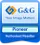 G&G / Китай