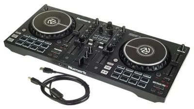 537521