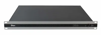 556469