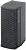 200233