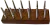 469969