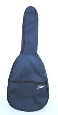 90970