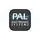 PAL ELECTRONICS SYSTEMS /