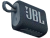 319511