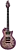 263989
