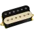 386870