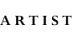 ARTIST / США, Франция