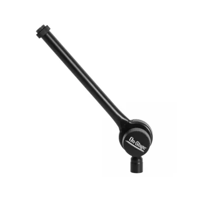 110071
