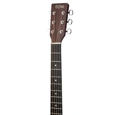586441
