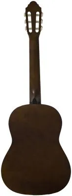 502470