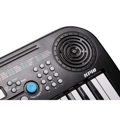 515989