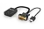 353370