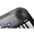 515989 515989