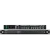 348440 348440