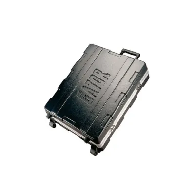 108968