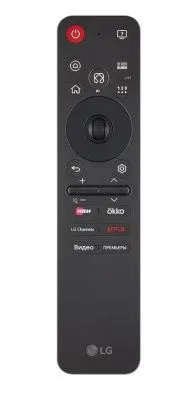 837720