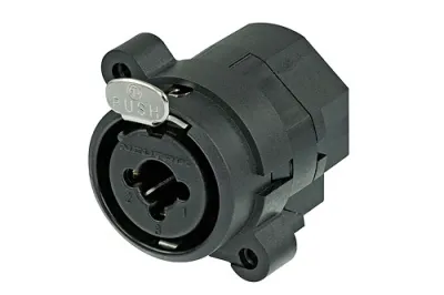 530434