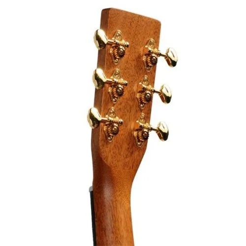 75262