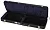 444906