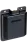 353029