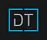DISPLAY TECHNOLOGIES / Великобритания