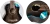 391425 391425