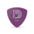 45398