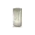 548612