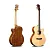 569835