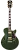 462660