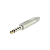 162134