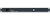 605208