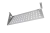 692915