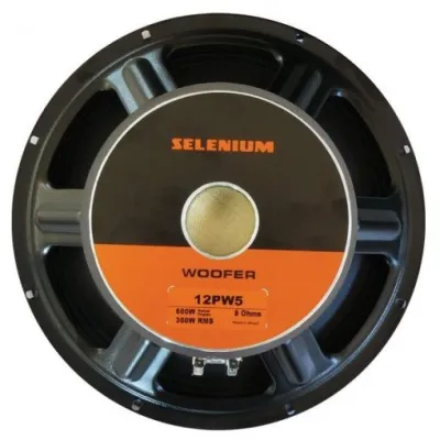 368406