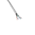 562984