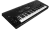 387264 387264