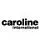 CAROLINE INTERNATIONAL / Великобритания