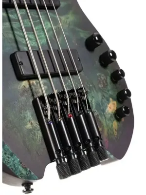 580903