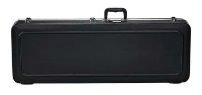 383845