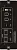 104732