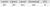 153941 153941