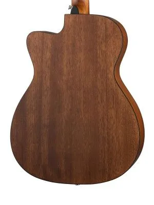 250698