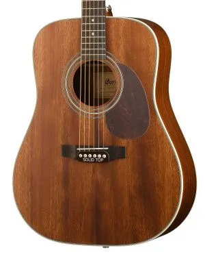 58190