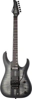 422535