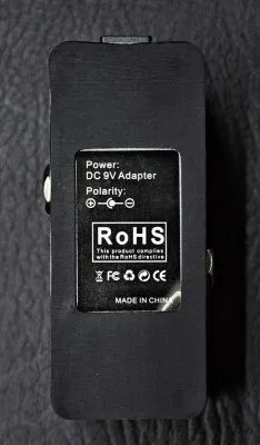 397274