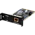 621971