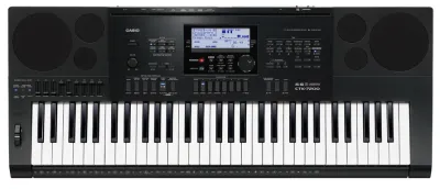 173727