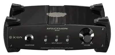 653159