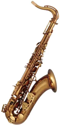 467658