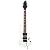 661699